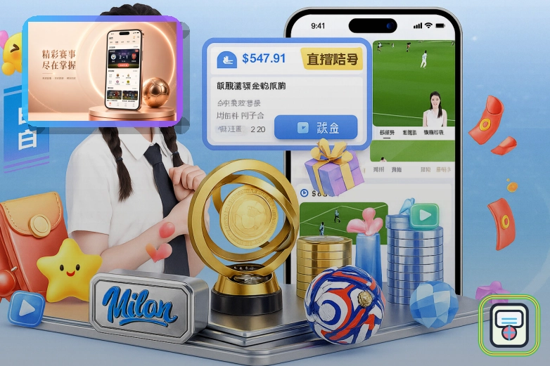 官方足球快讯