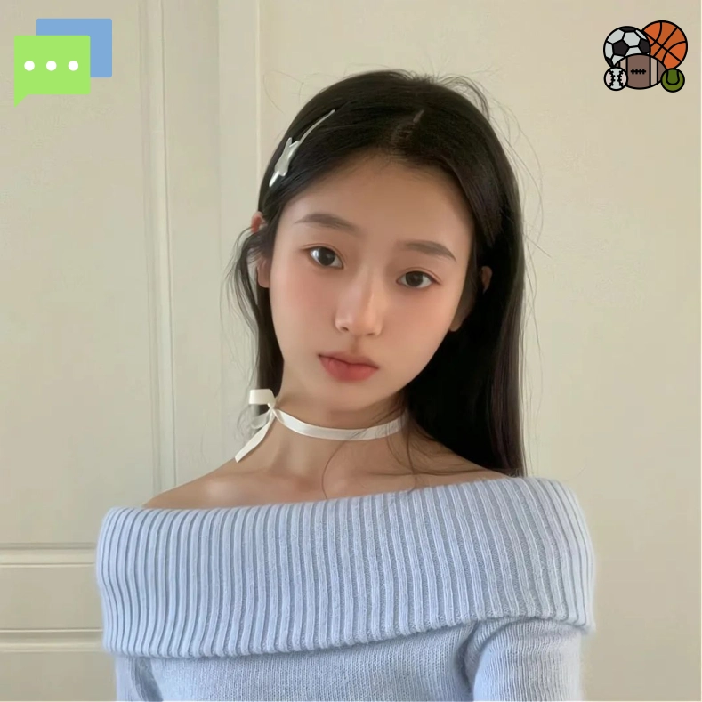 秦浩先生